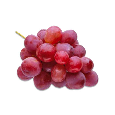 "RED GRAPES WEIGHT:1KG - Click here to View more details about this Product